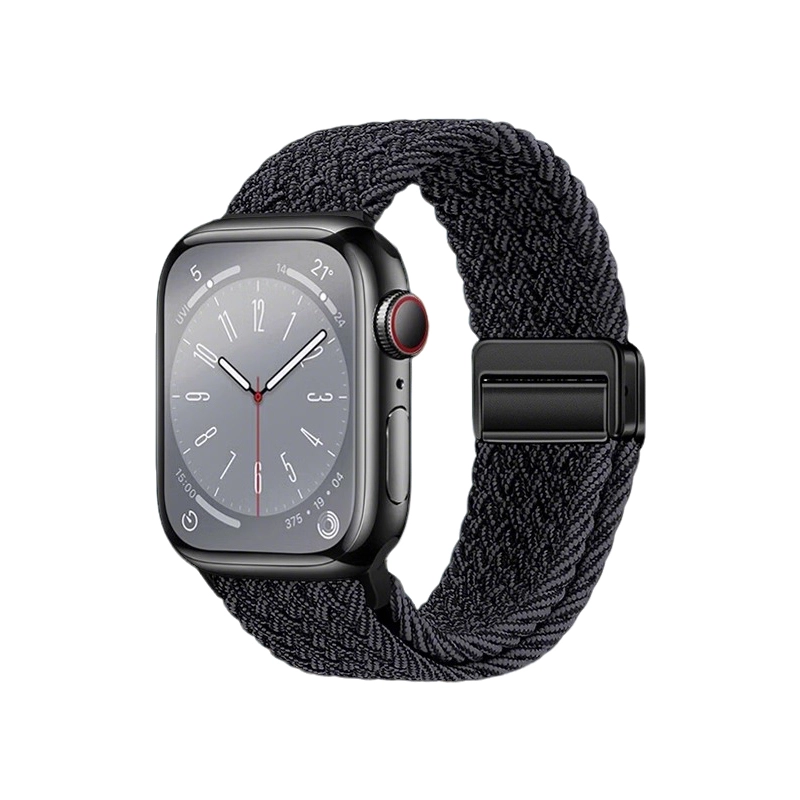iWatch S10S9S8S7SE 225mm