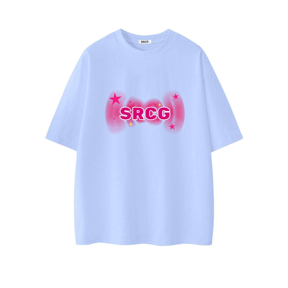 SRCG T