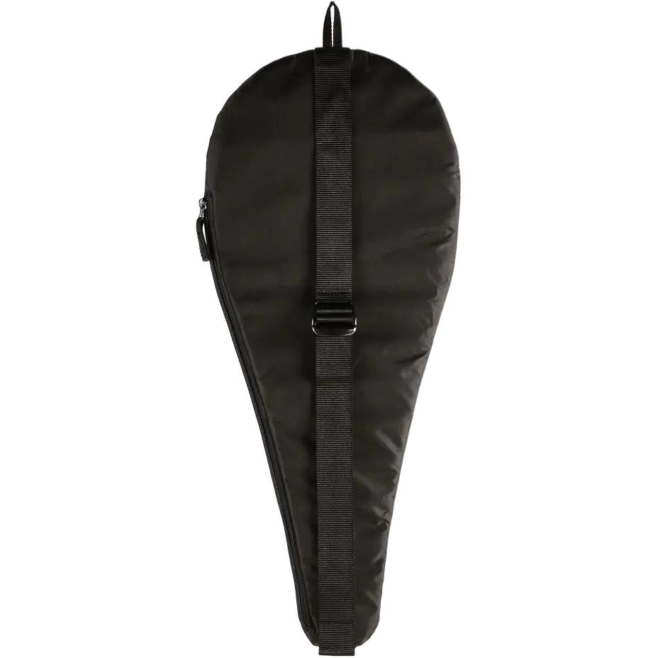 DECATHLON