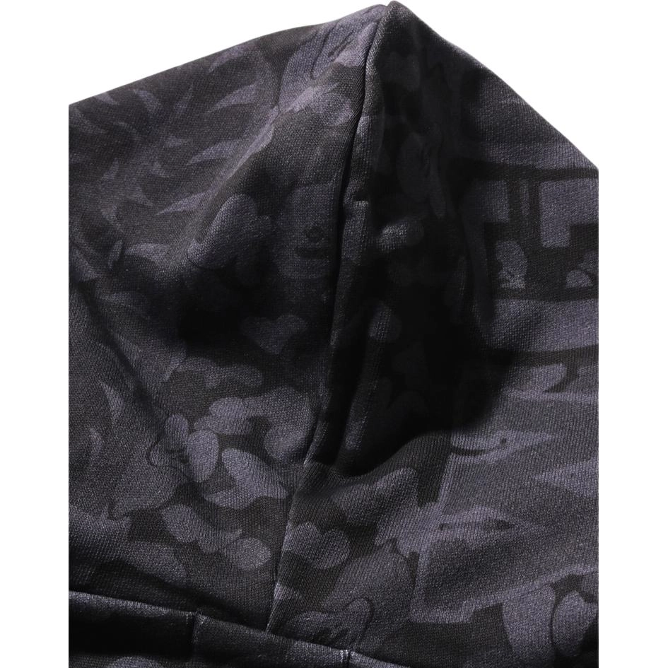 BAPE SS25