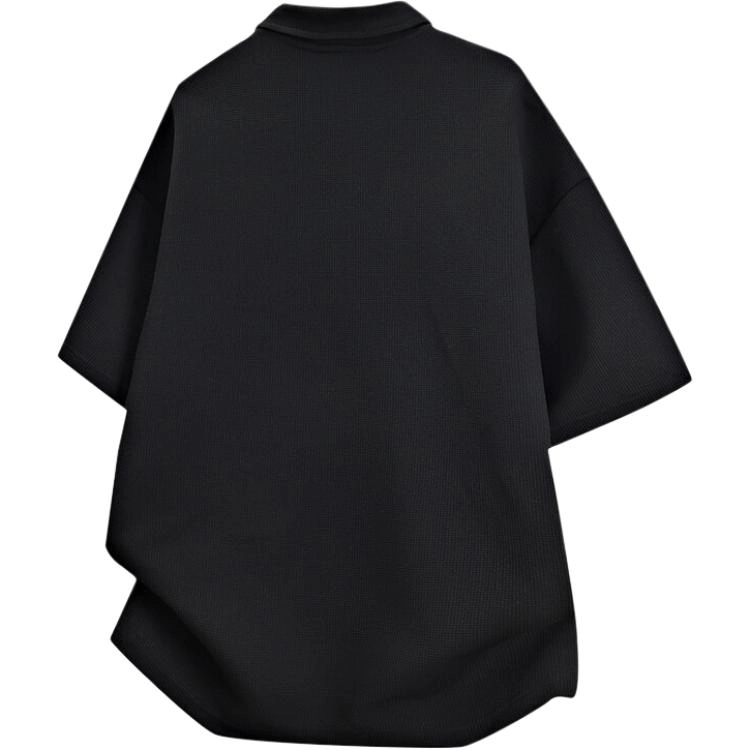 songlan Polo