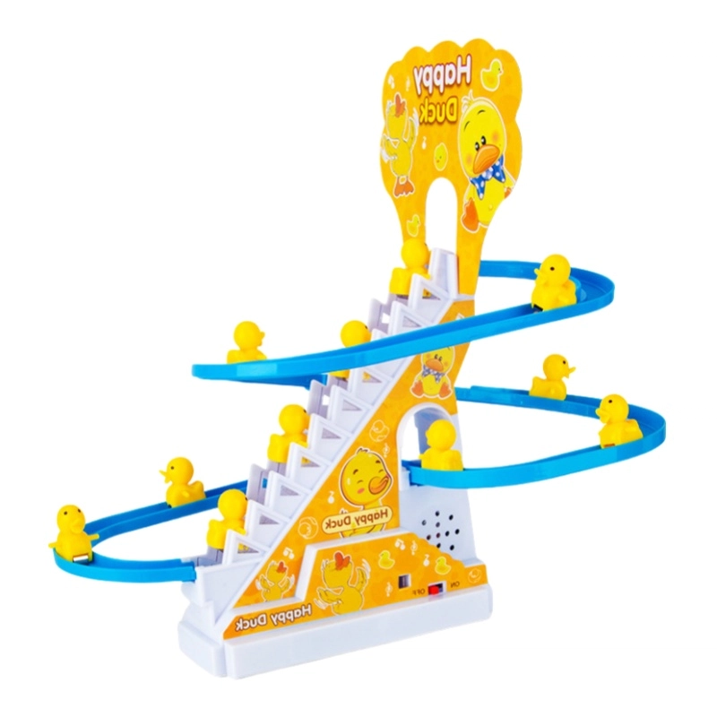LEHUI TOYS