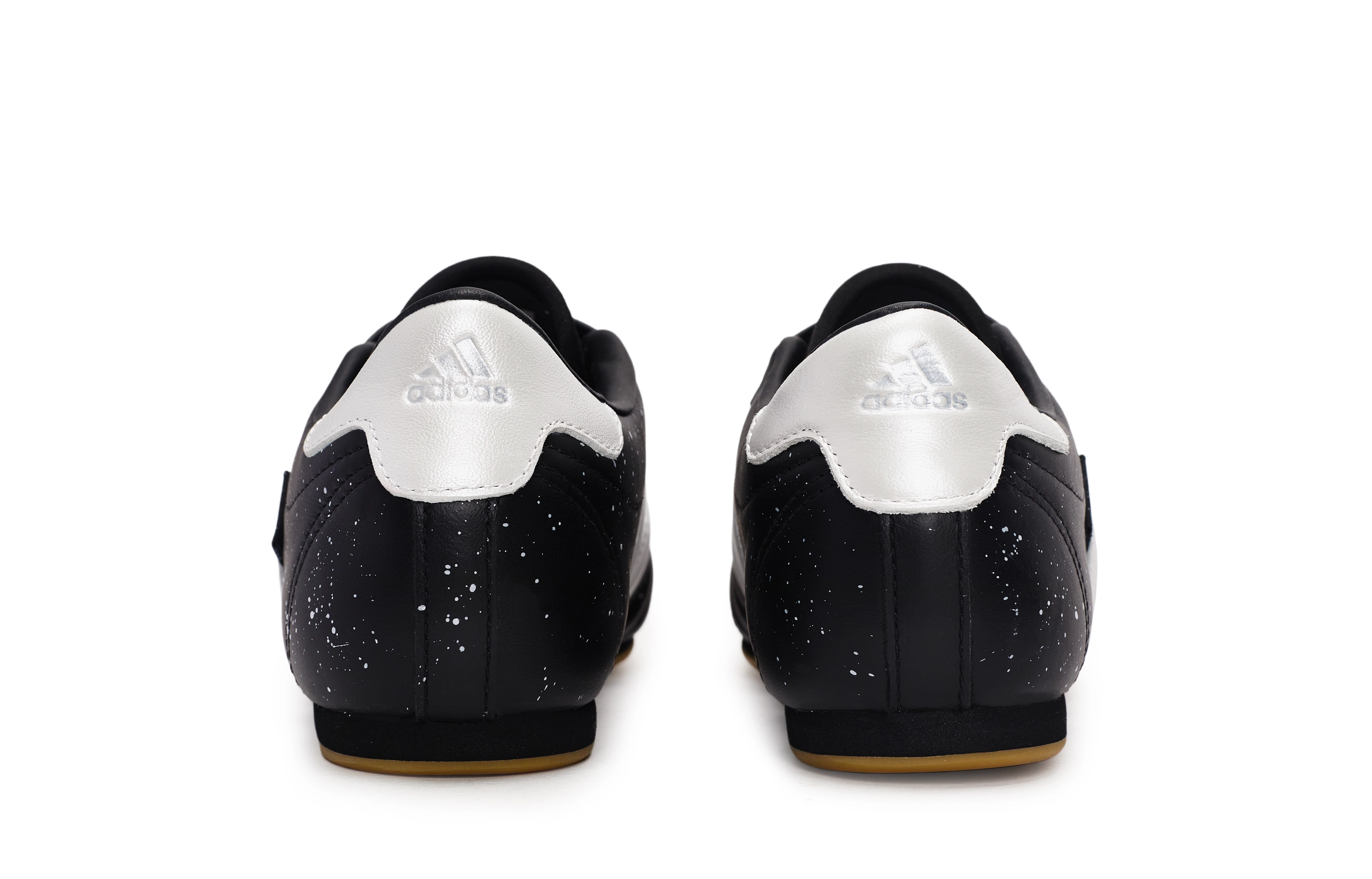 adidas originals Taekwondo REGO