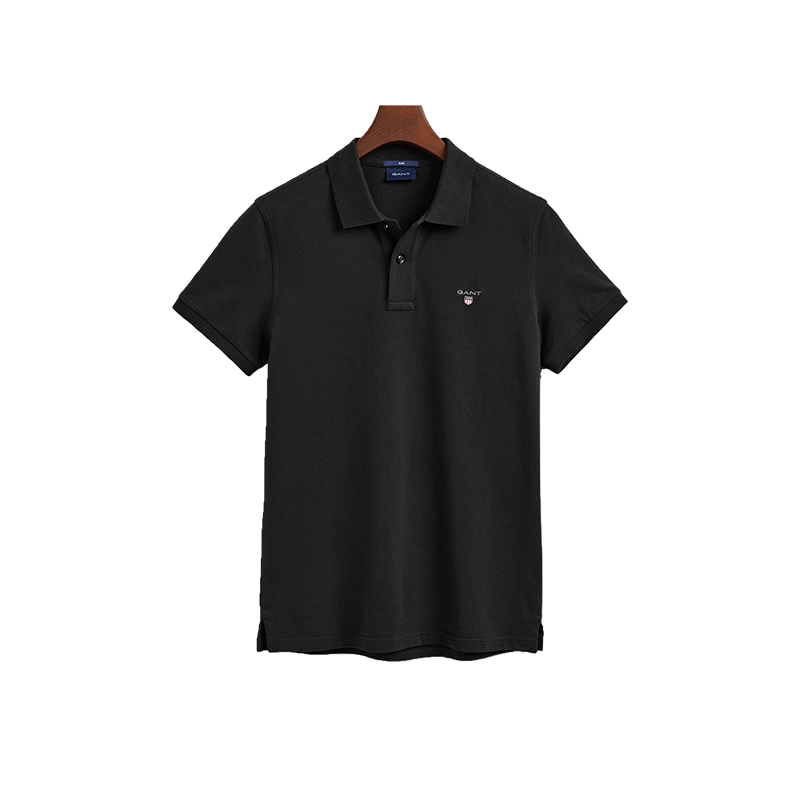 GANT Polo