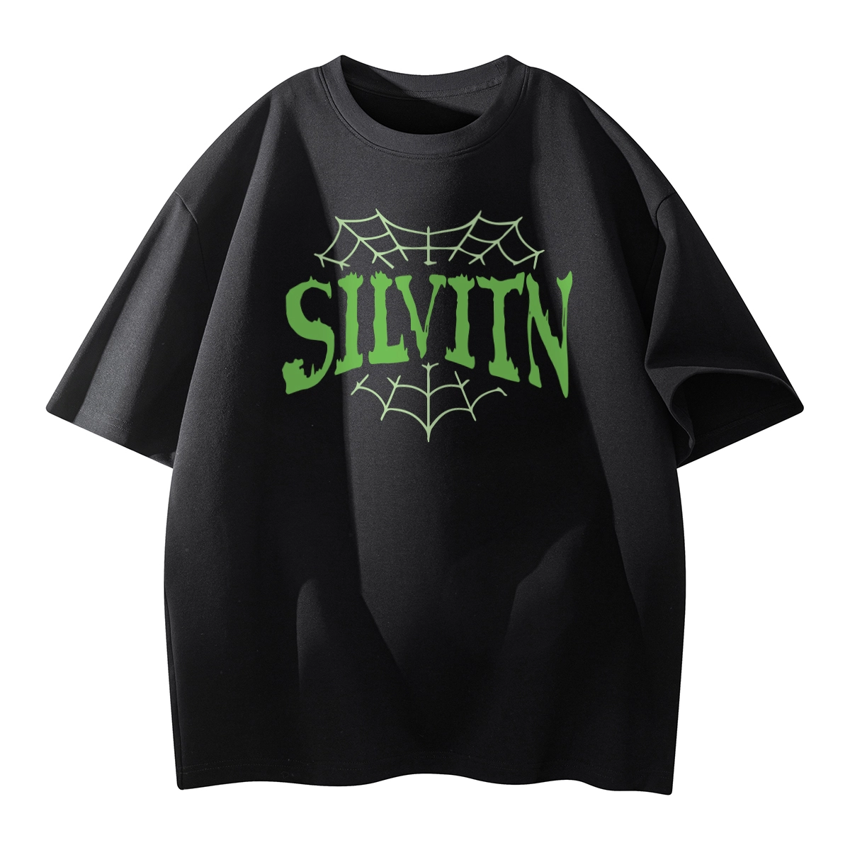 SIL VITIN T