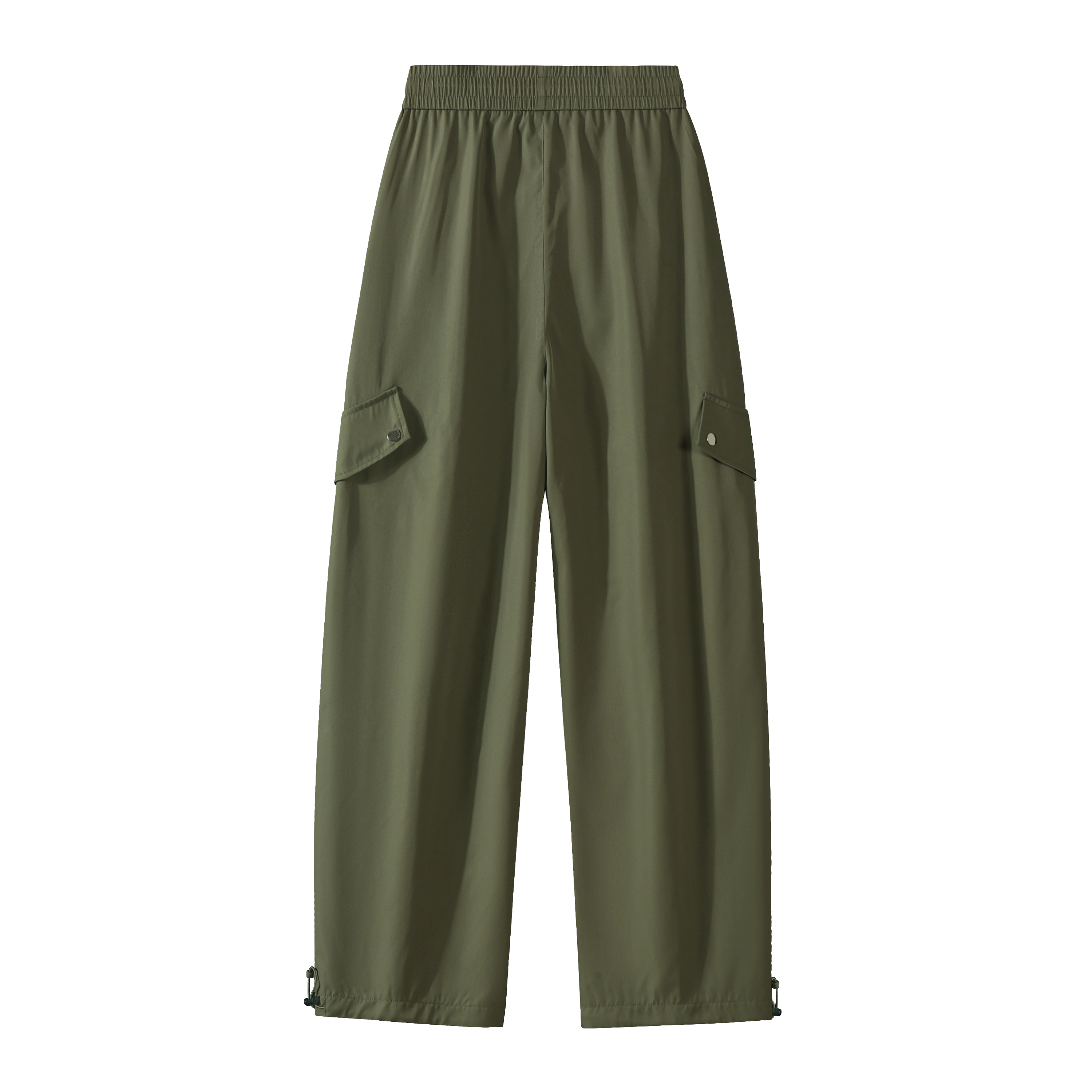 Quiksilver Rivi