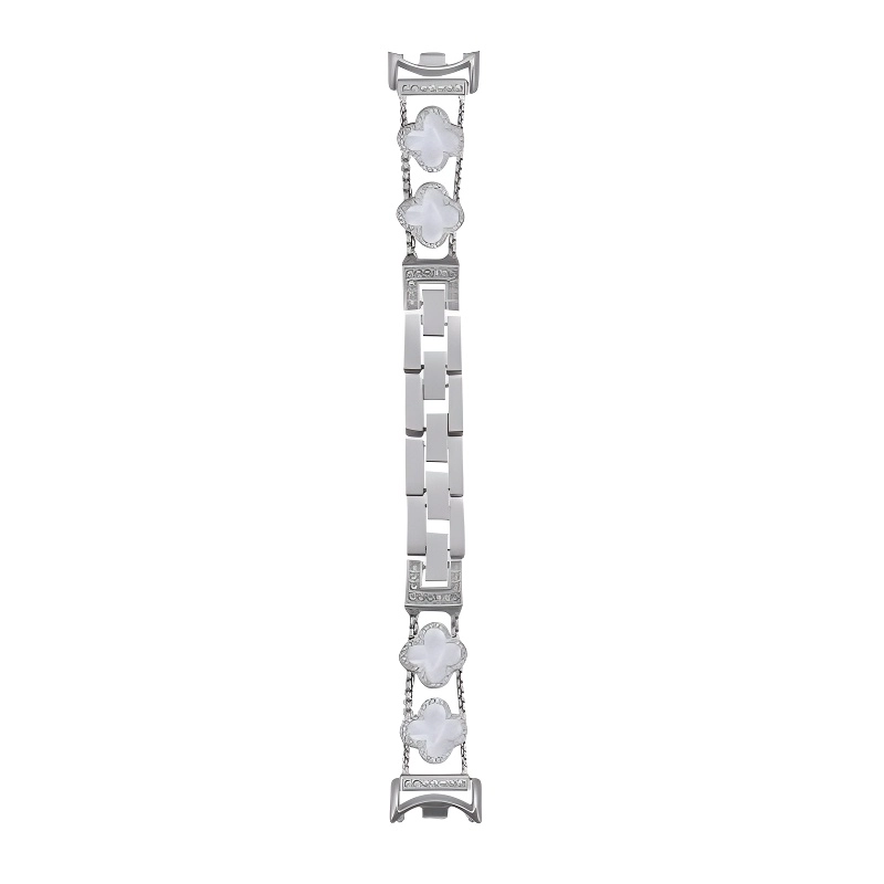 wepro 9nfc8nfc989prowatch54
