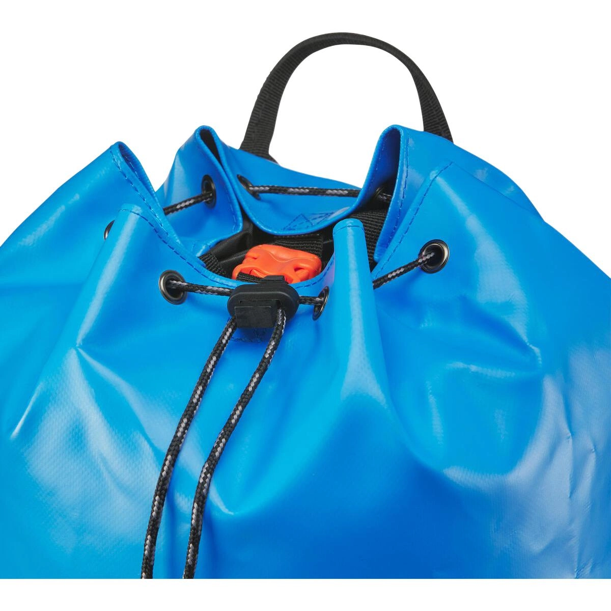 DECATHLON MK 100 20L