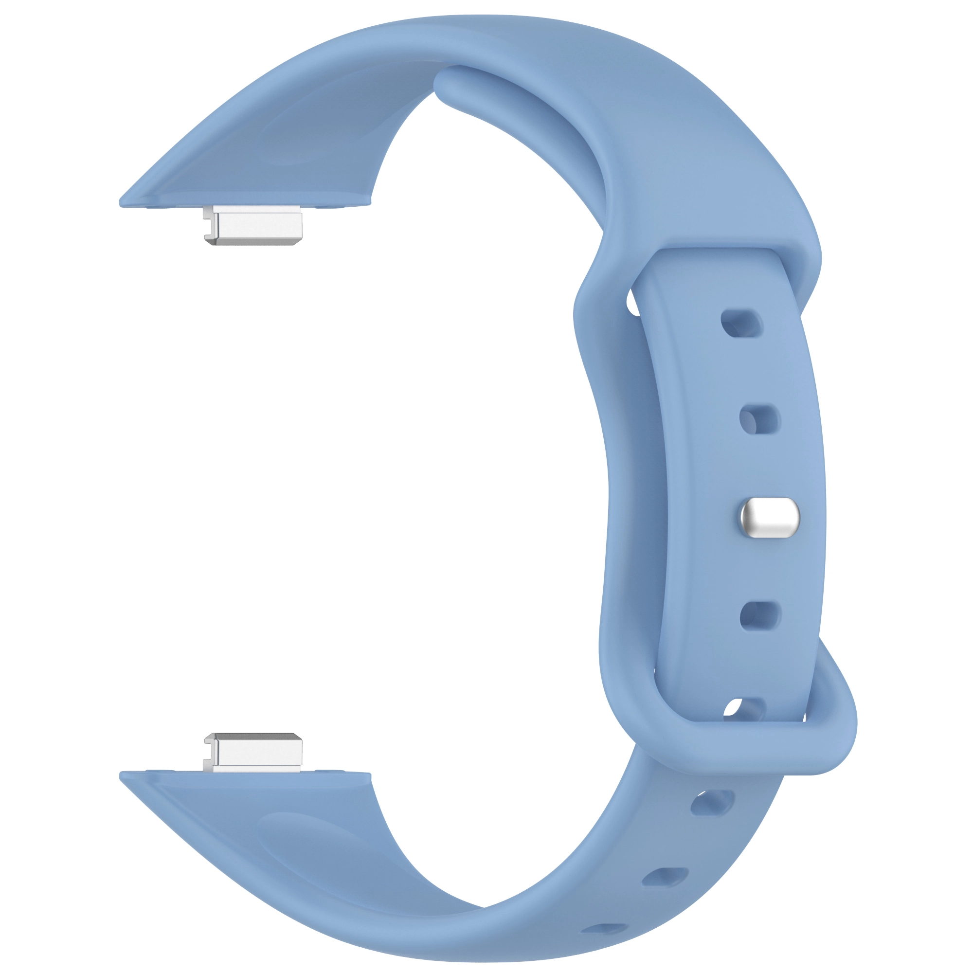 Antey 223mm Watch Fit4fit3watchfit4