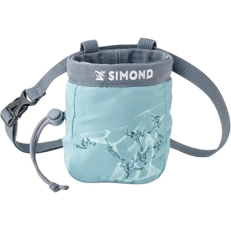 DECATHLON SIMOND