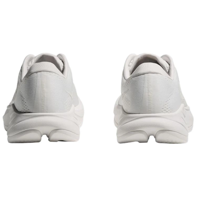 HOKA ONE ONE RINCON 4