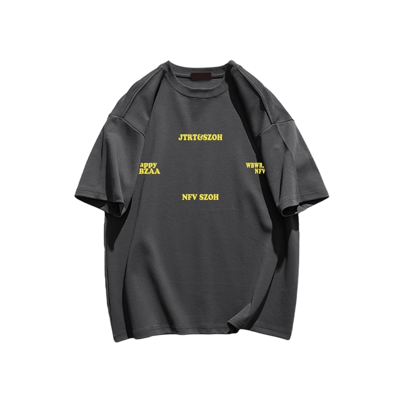 WBWR T