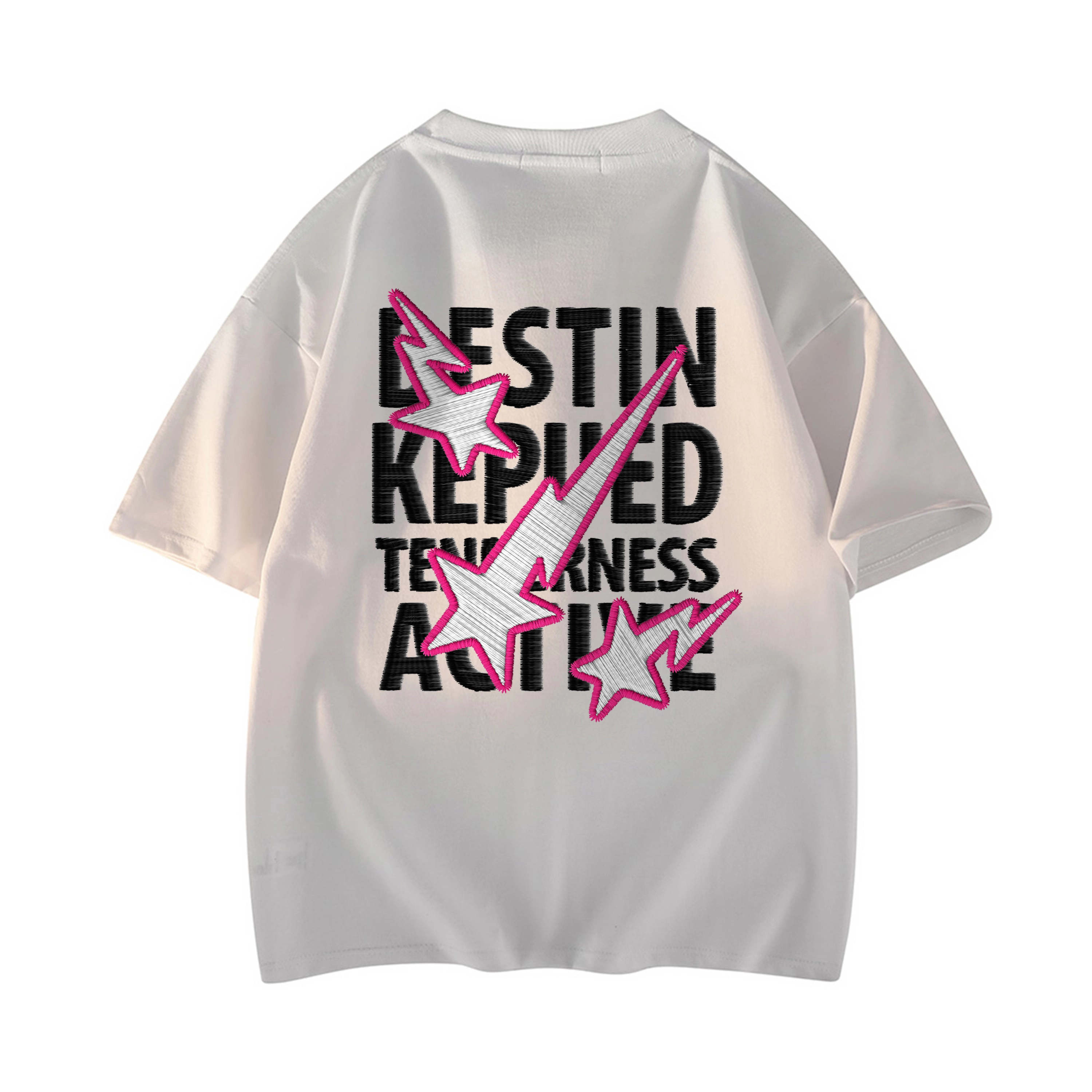 kepu T