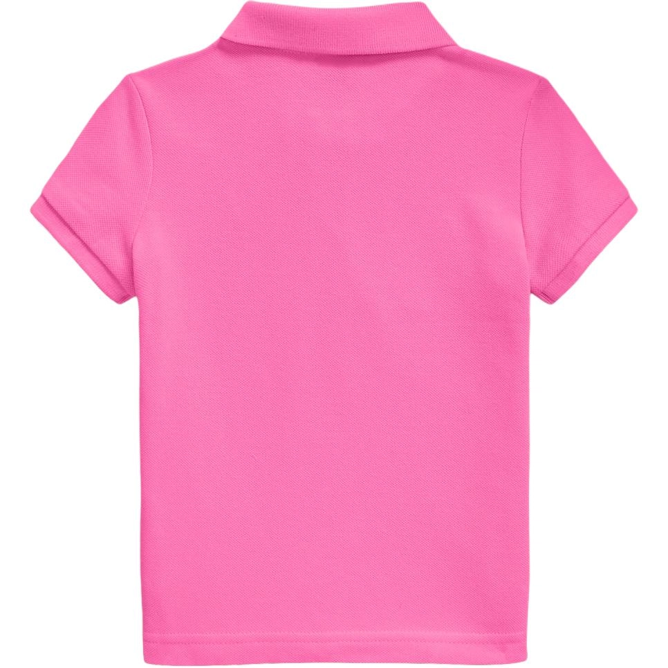 Polo Ralph LaurenPolo Logo
