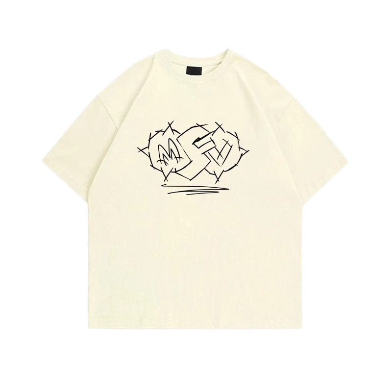 WBWR T