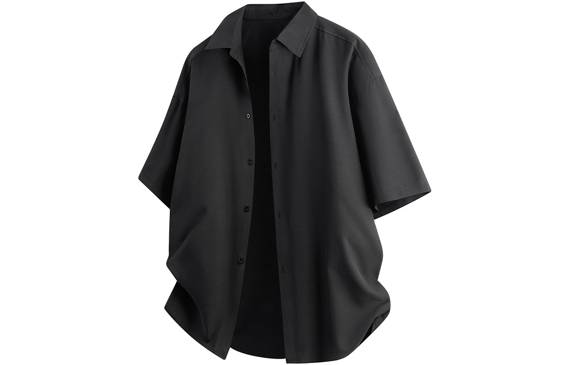 ZIAREL cleanfit