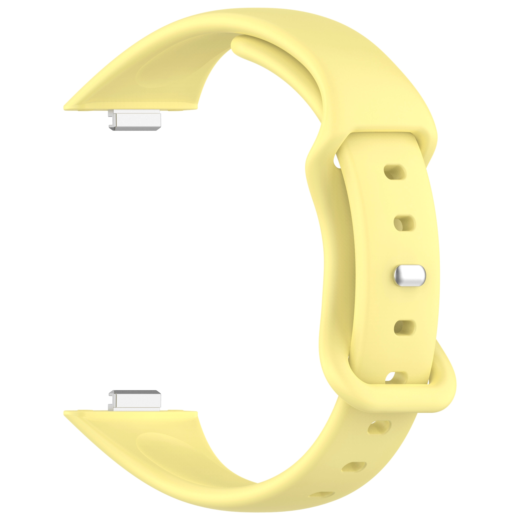 Antey 223mm Watch Fit4fit3watchfit4