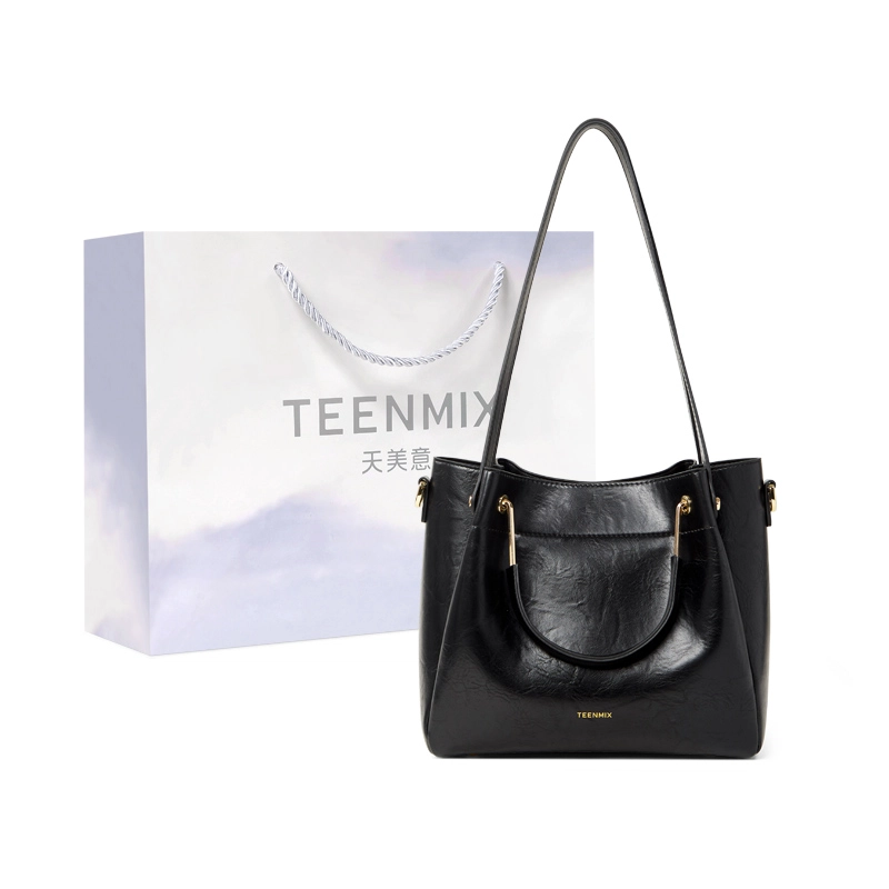 teenmix