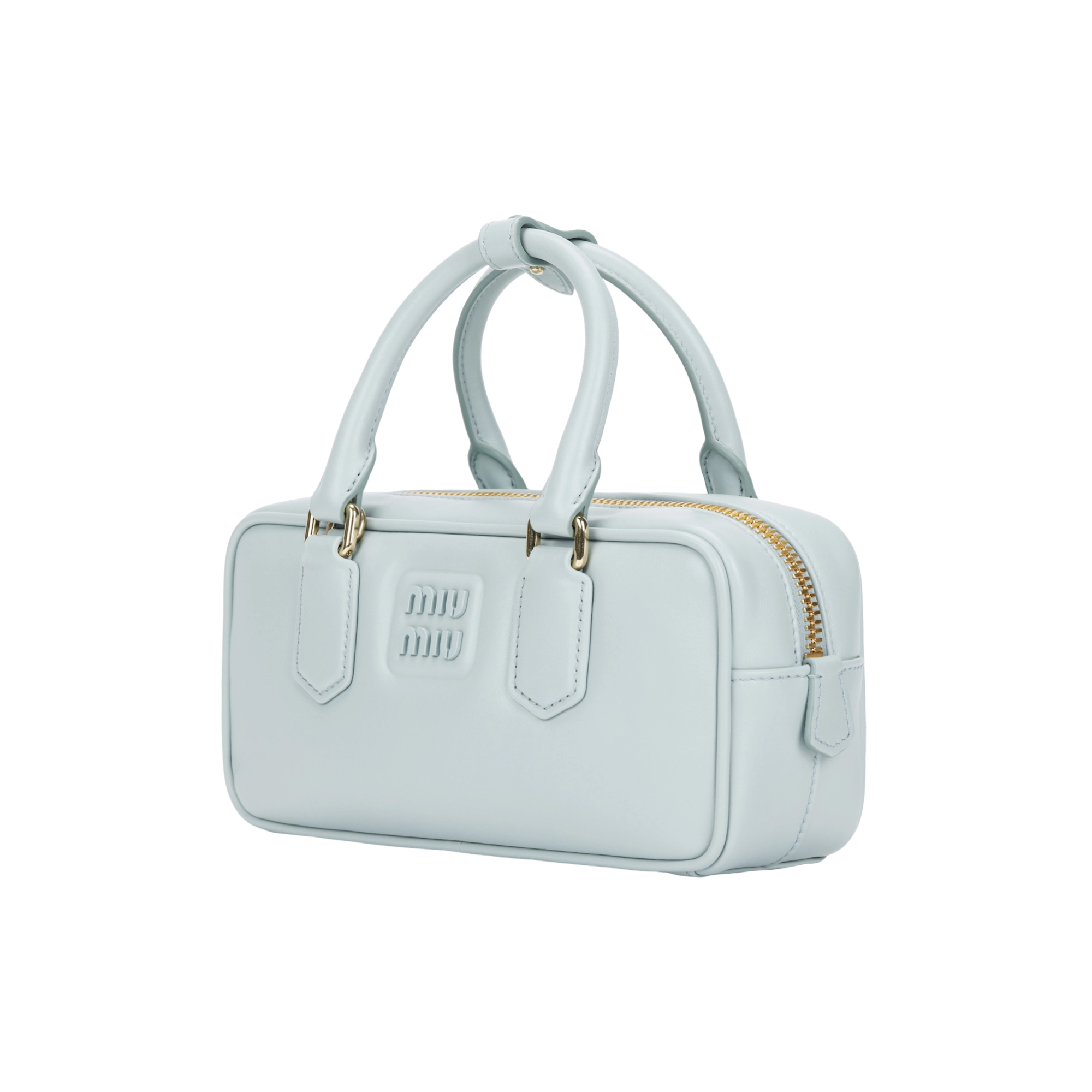 MIU MIU Arcadie