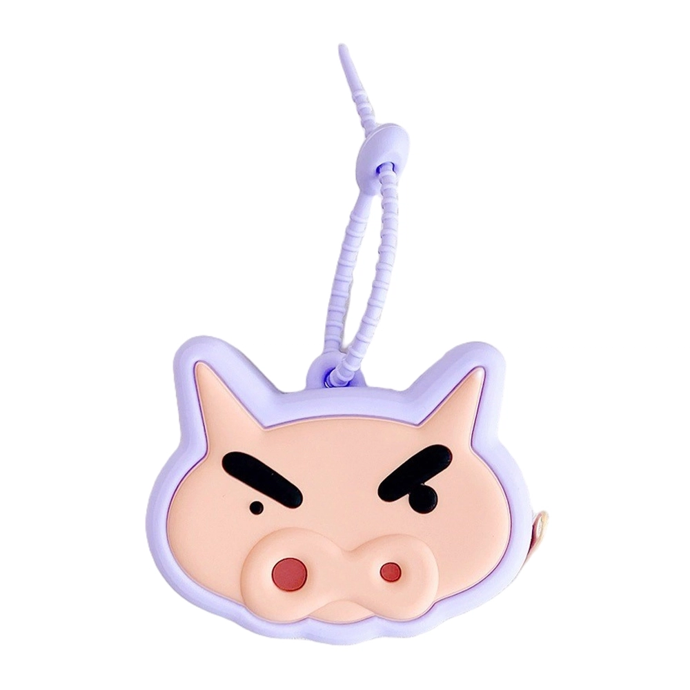 Crayon Shinchan q
