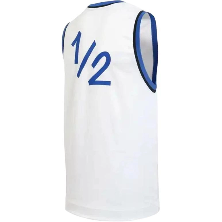 Nike Dri-FIT Logo