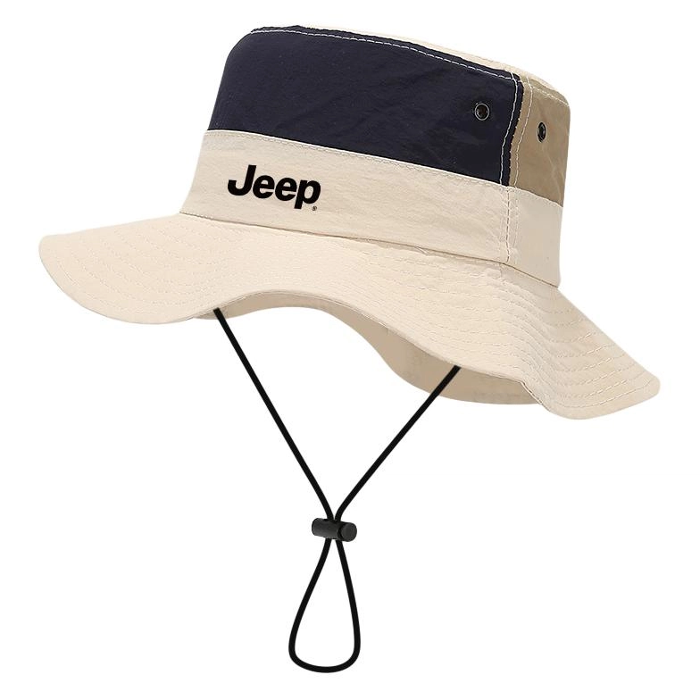 Jeep LOGO