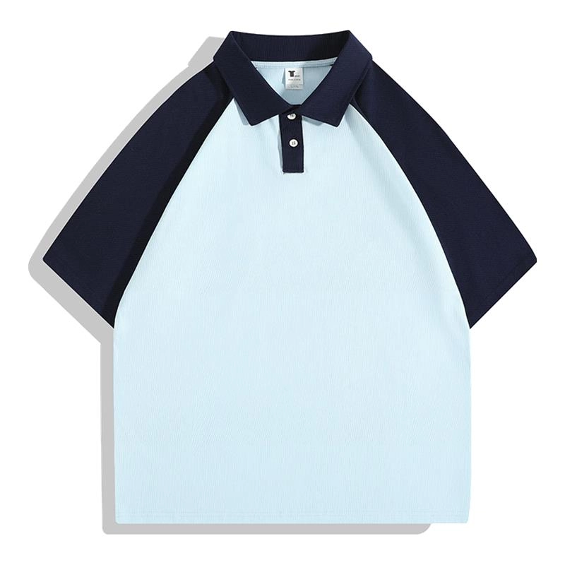 GXXX Polo