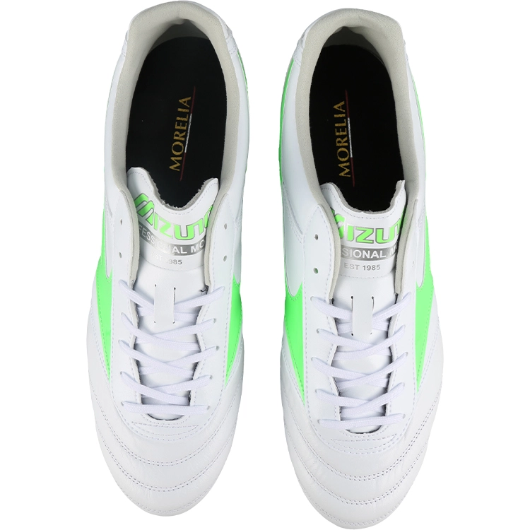 Mizuno MORELIA 2
