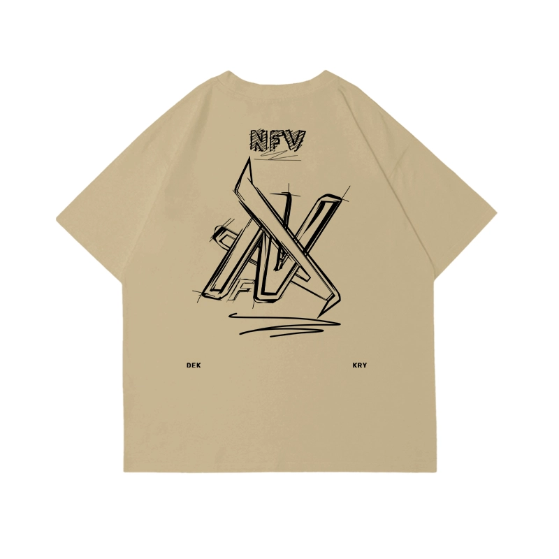 WBWR T