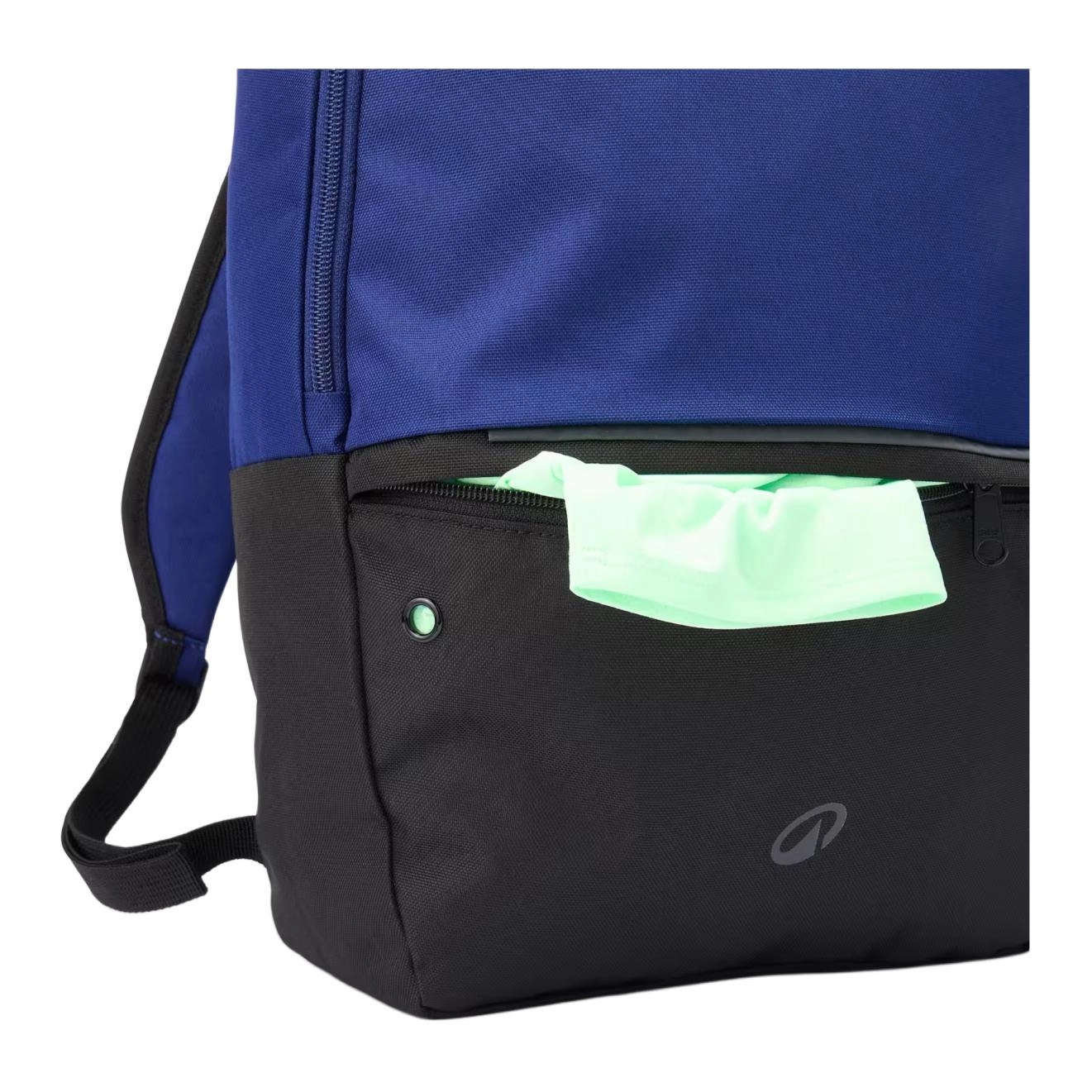DECATHLON KIPSTA 17L