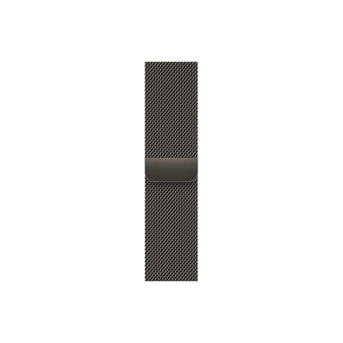 Apple Watch S10S9S8S7 38404142434549MM