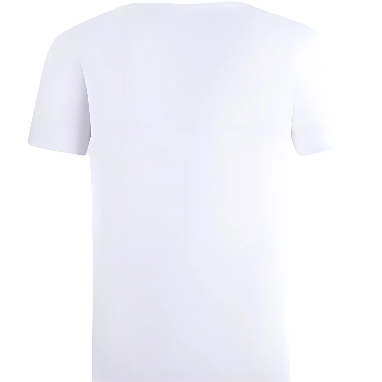 ARMANI EXCHANGEAE T