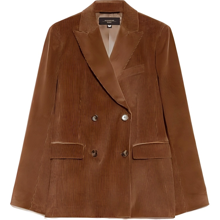 WEEKEND MaxMara