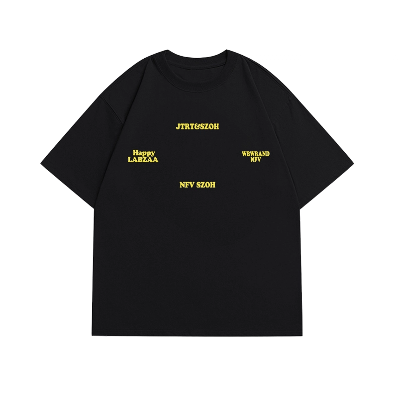 WBWR T