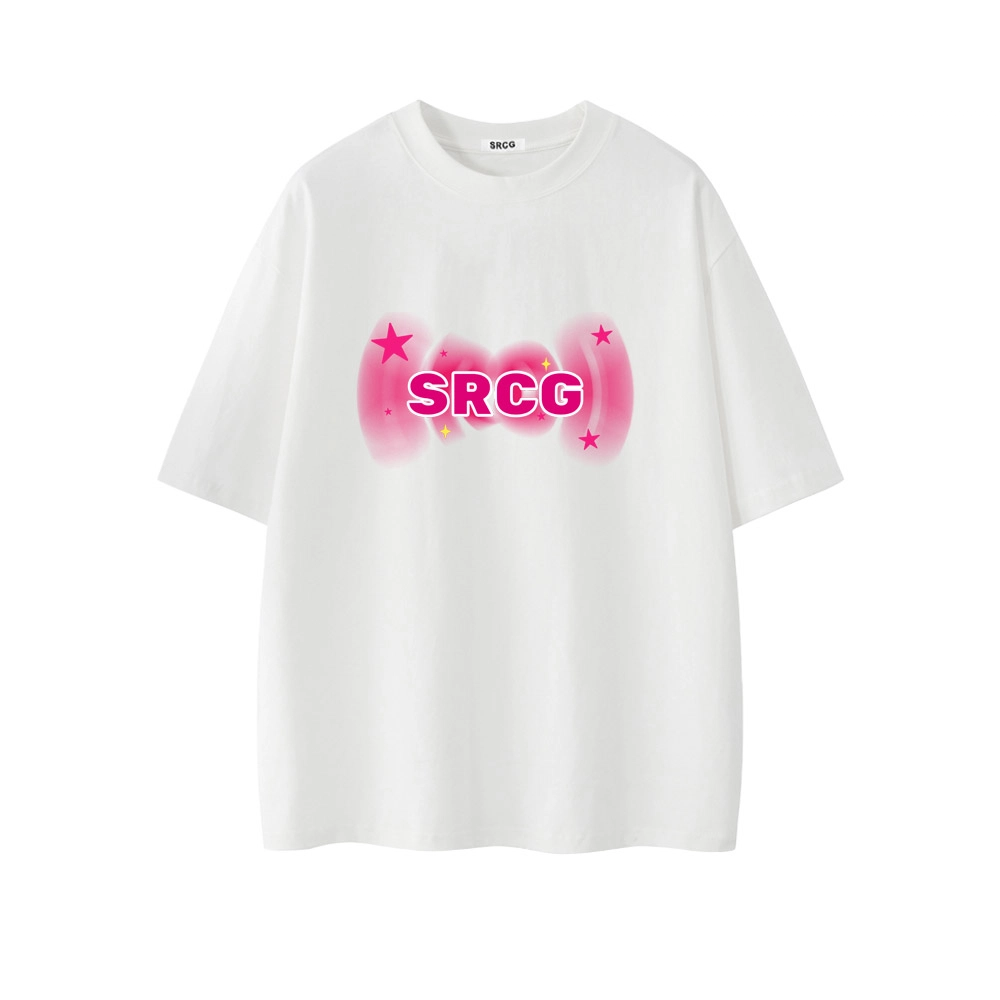 SRCG T
