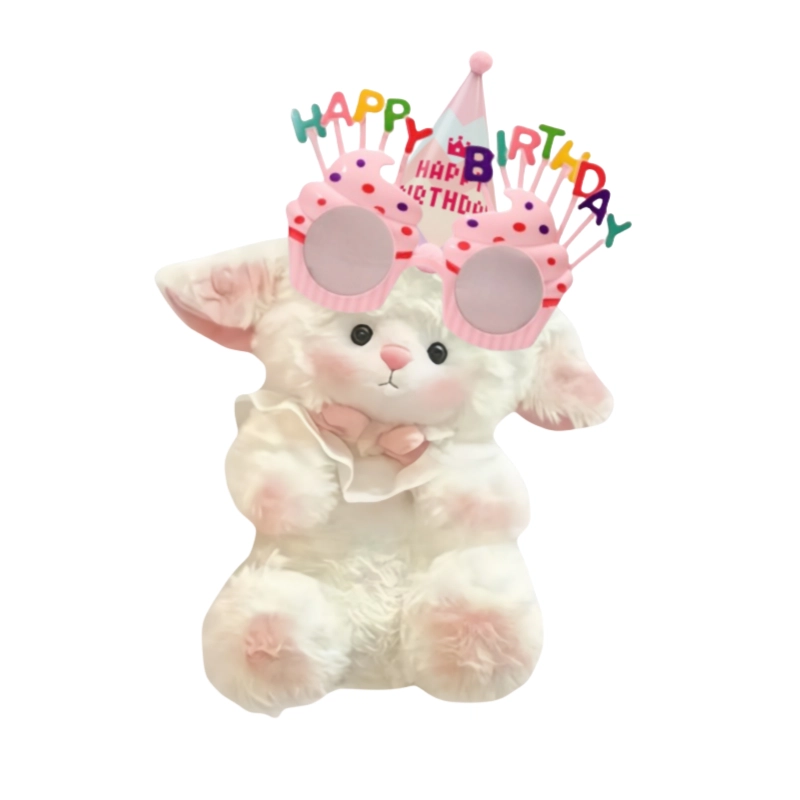 LALABABY 22cm32cm