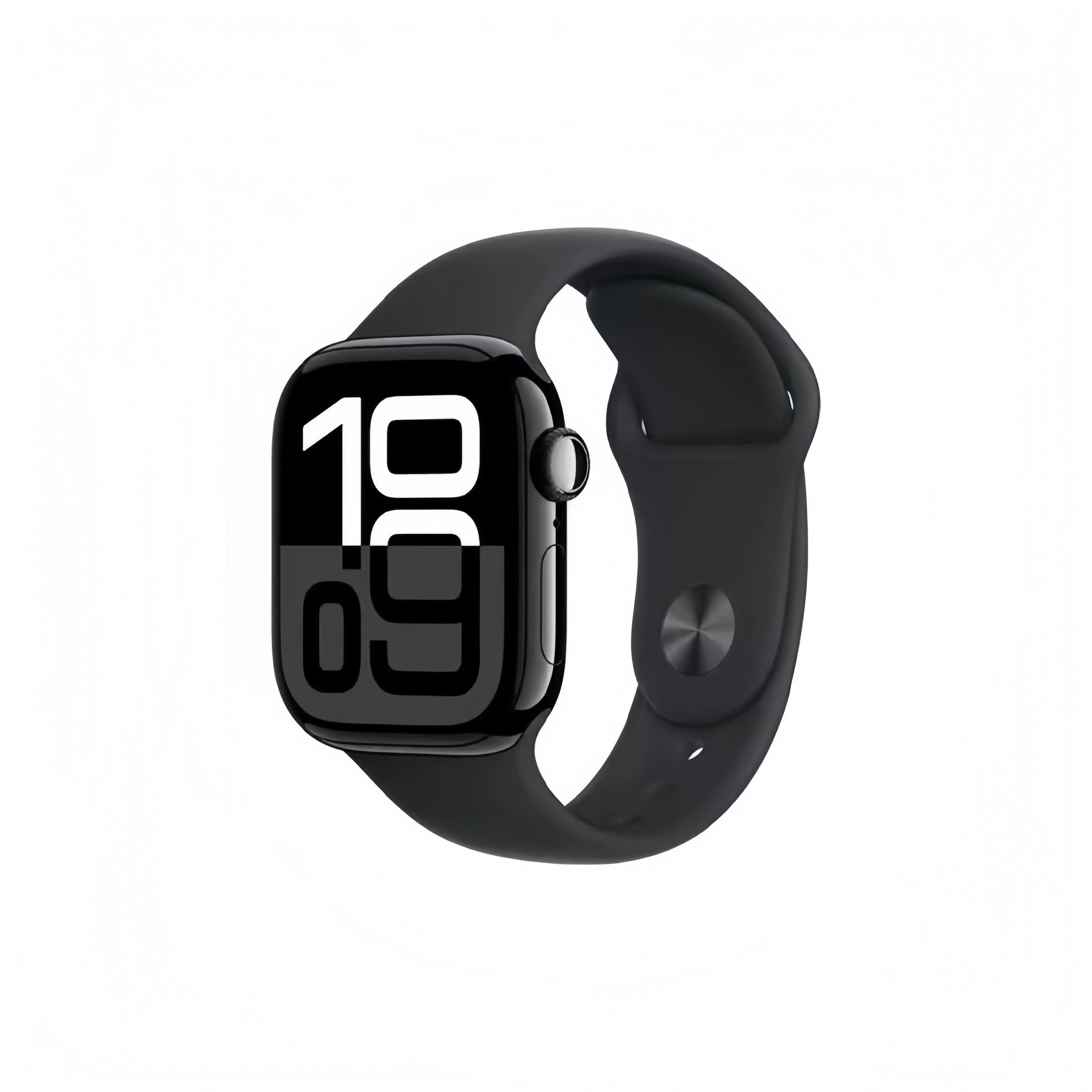 KUWU STREET 190MM iwatch S10S9S8S7SE