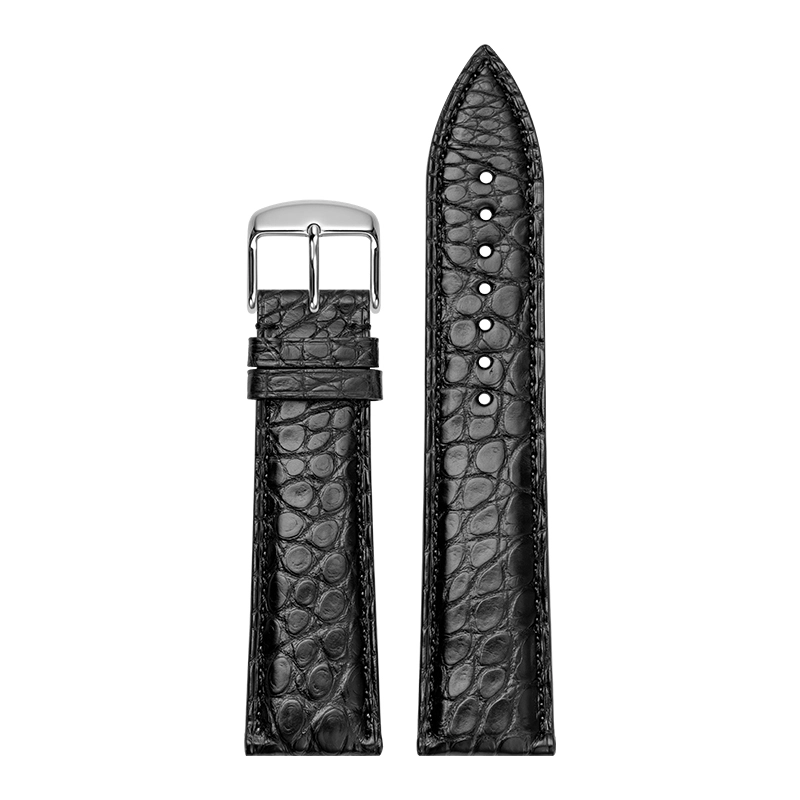 iStrap GT5432budswatch543 Pro