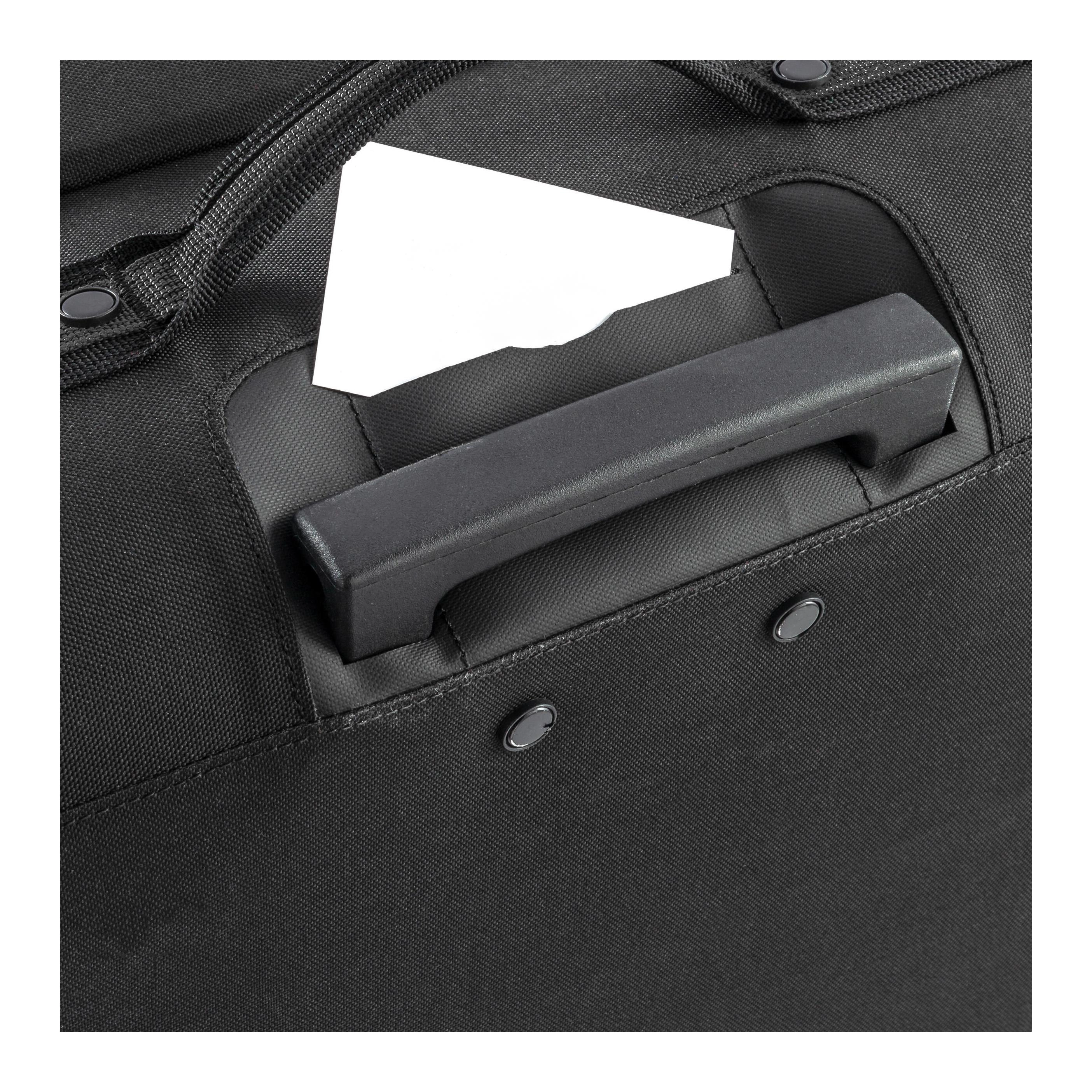 DECATHLON essential 70L 24
