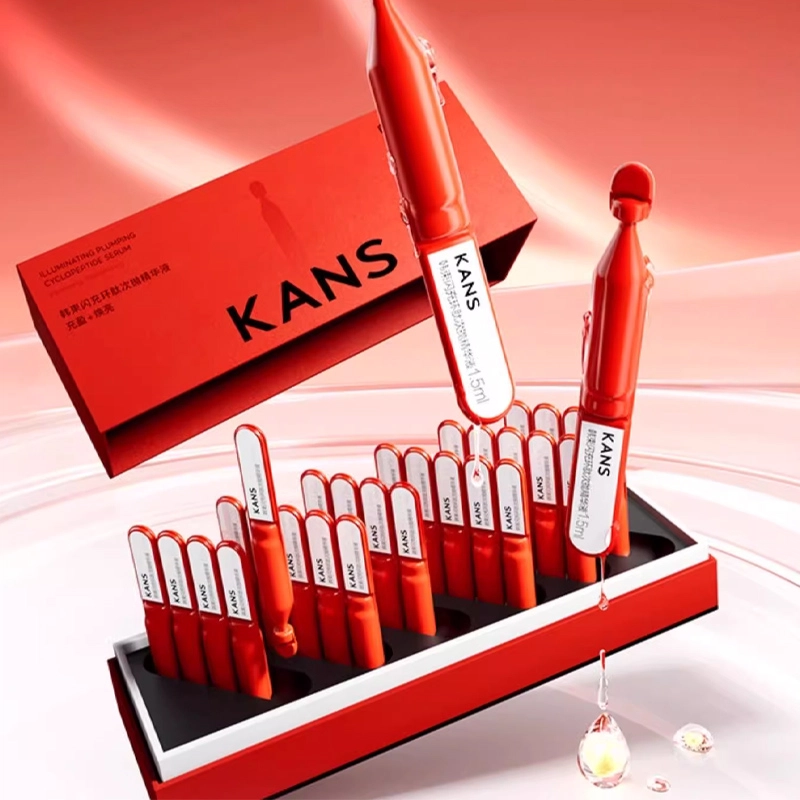 1.5ml*30