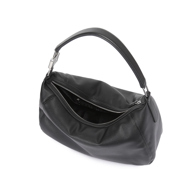 ARMANI EXCHANGEAE LogoAX Tote