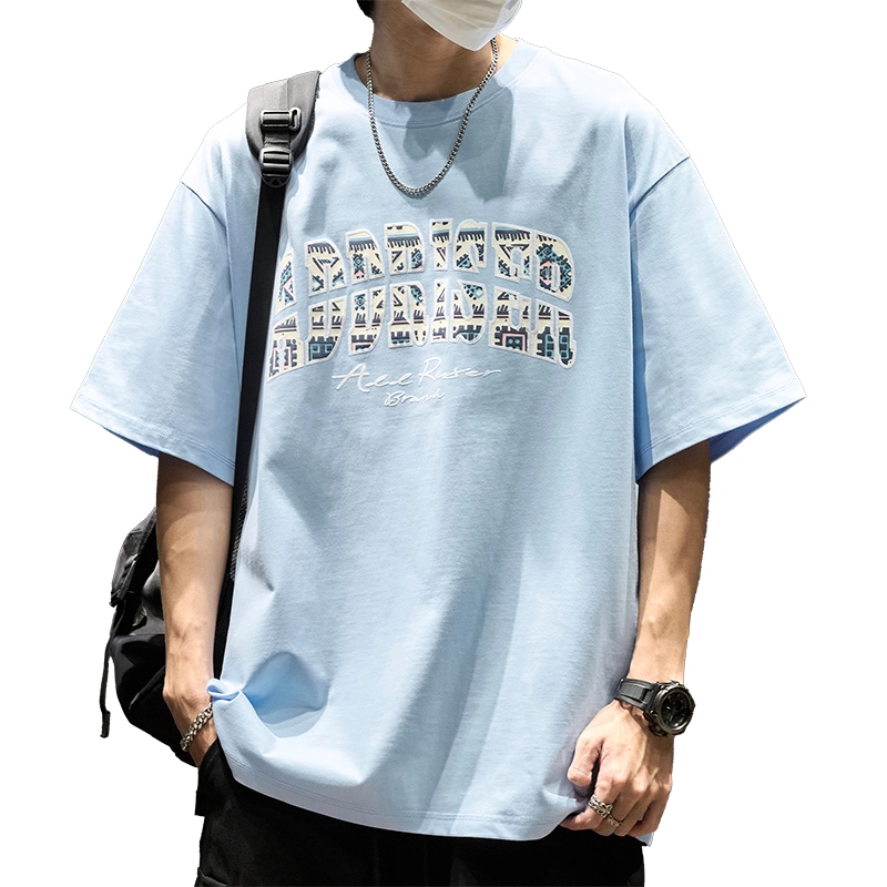 SZON T