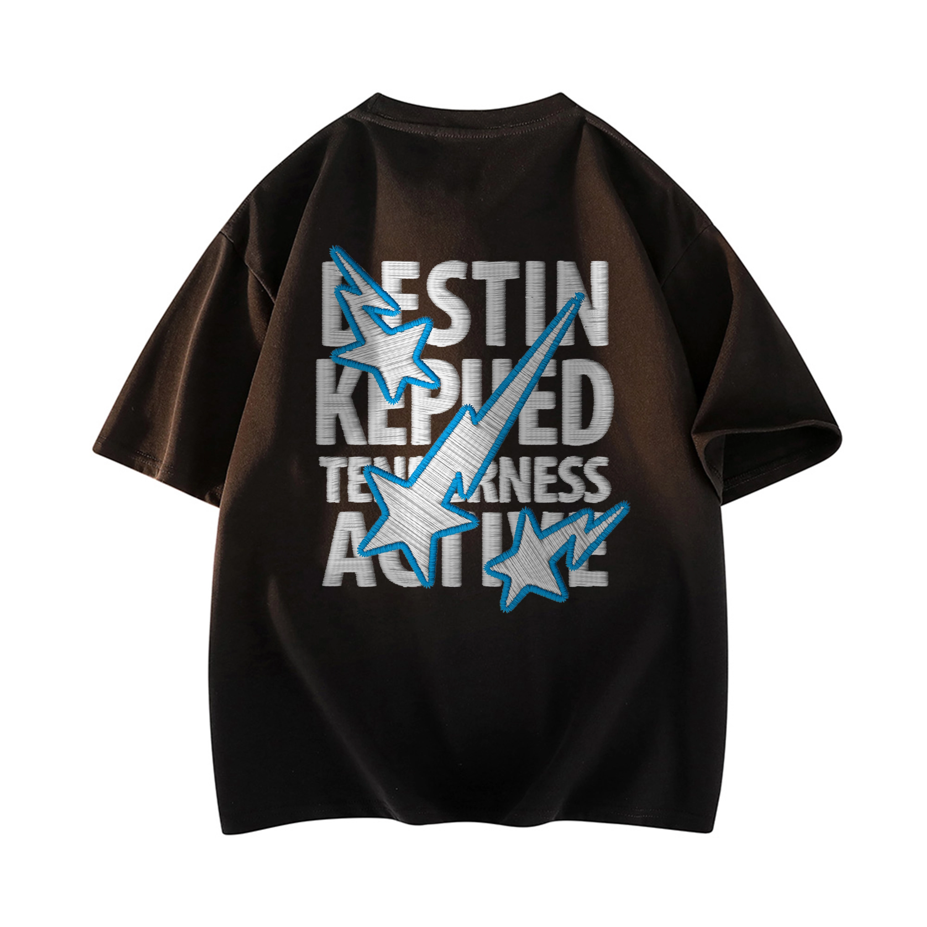 kepu T
