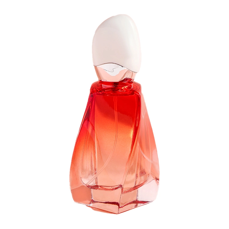 SACO EDT 50ml