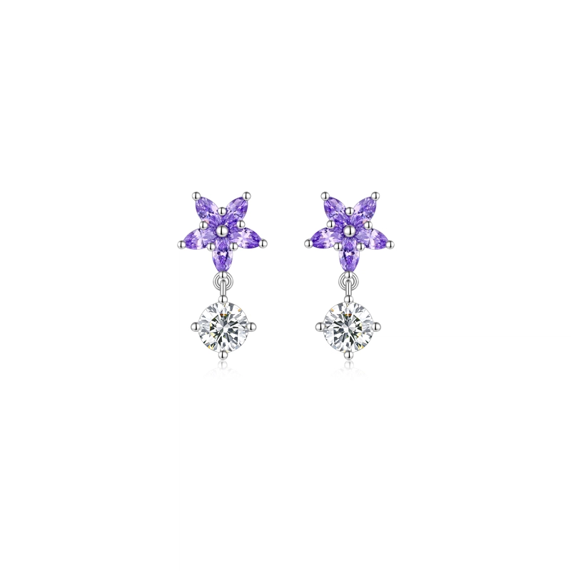 GRACE GIRL 925