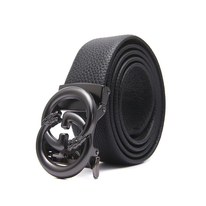 SHERIDan 3.5cm