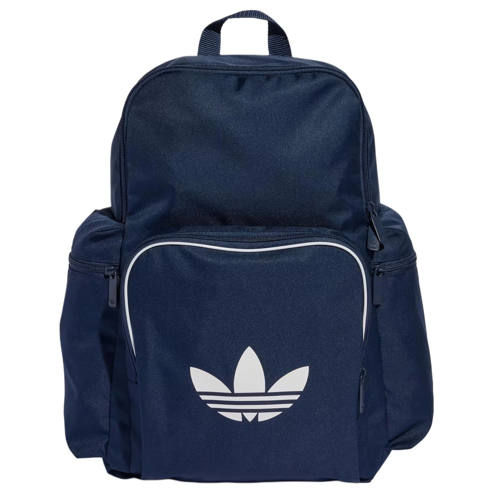 adidas originals ADICOLOR 23L
