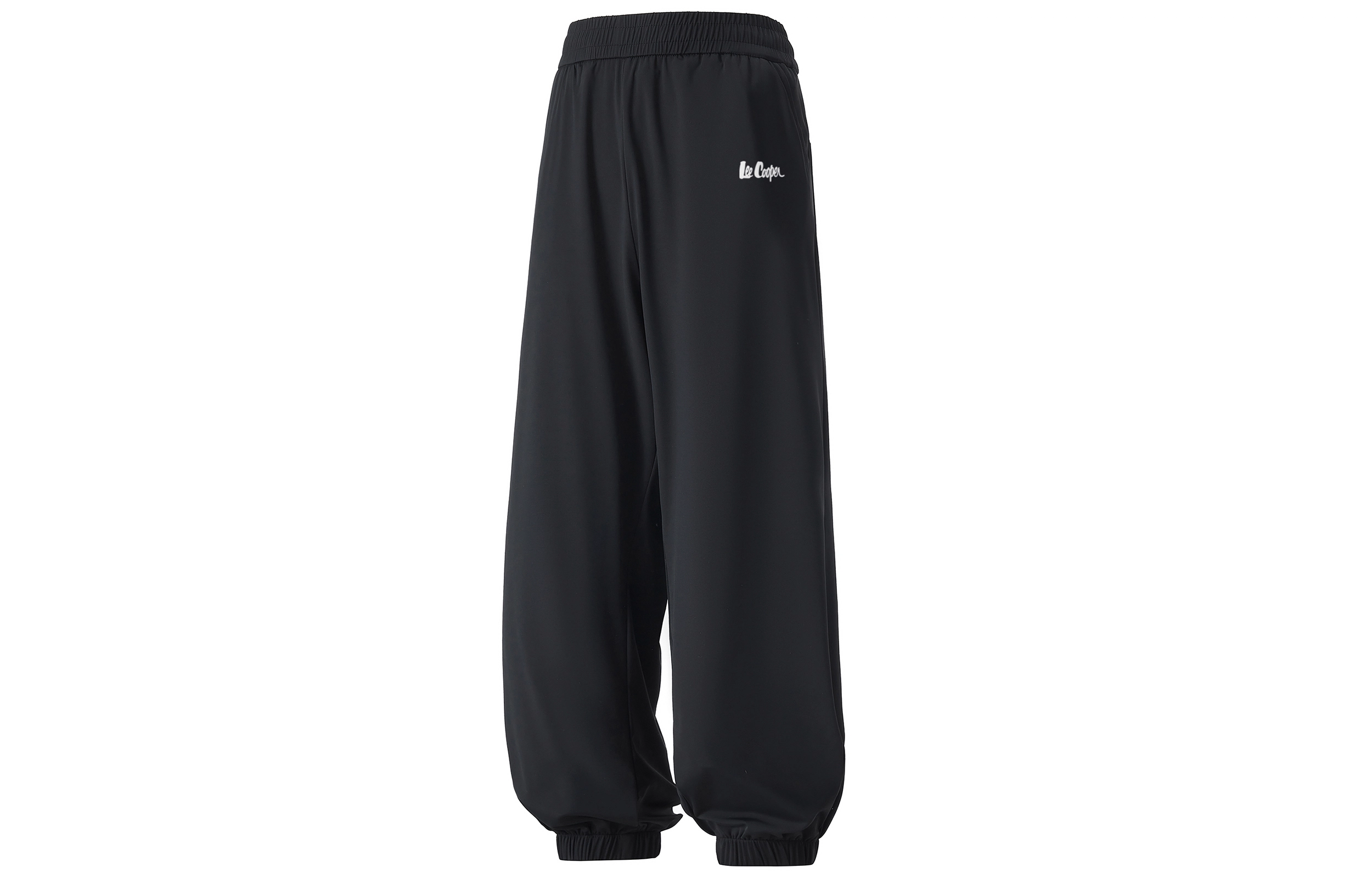 Lee Cooper