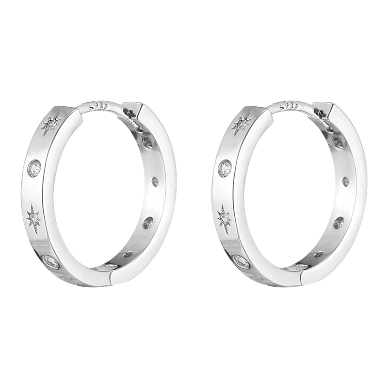 EAR PARTNER 925