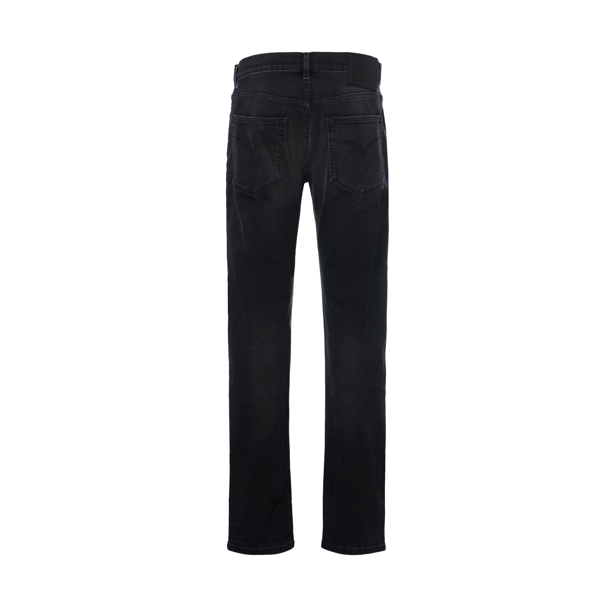 FW24